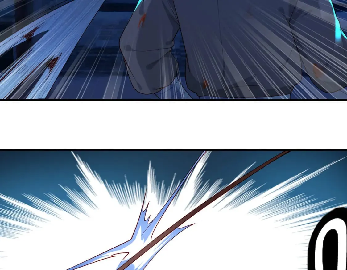 第176话 第33页