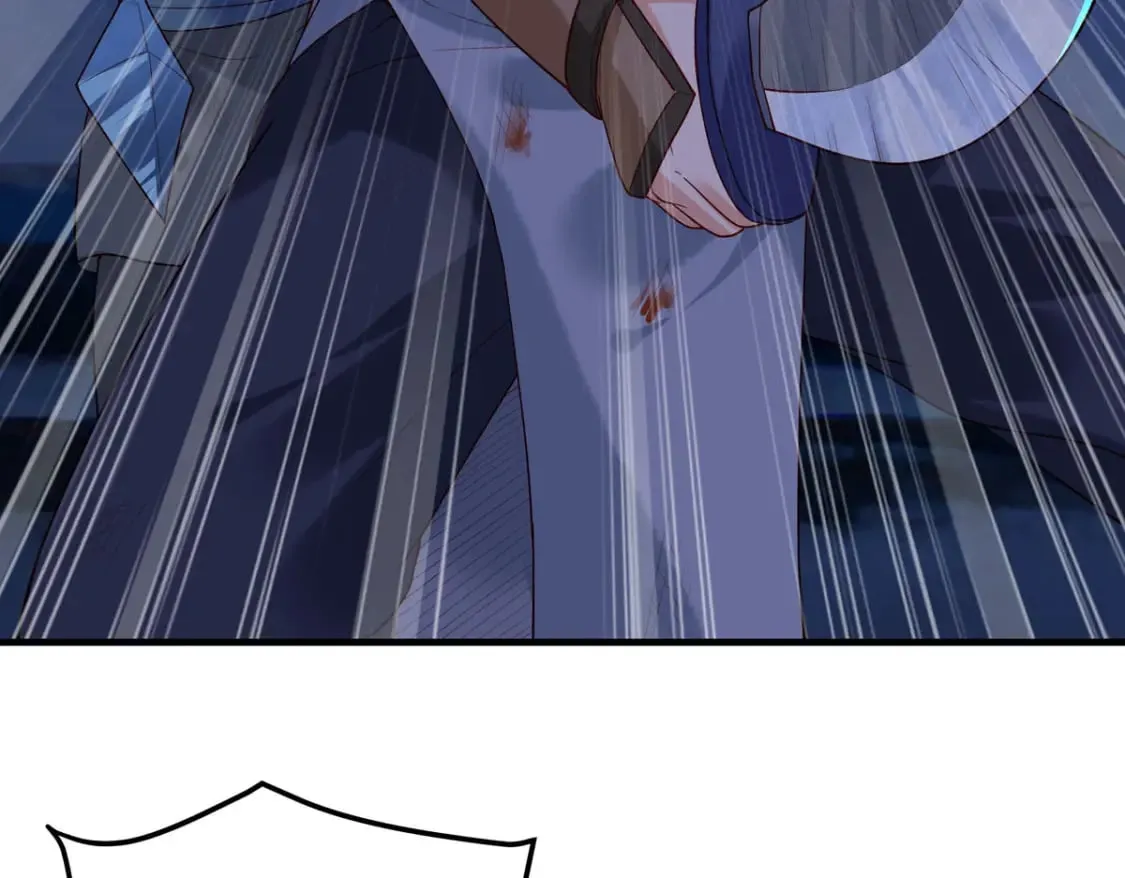 第176话 第37页