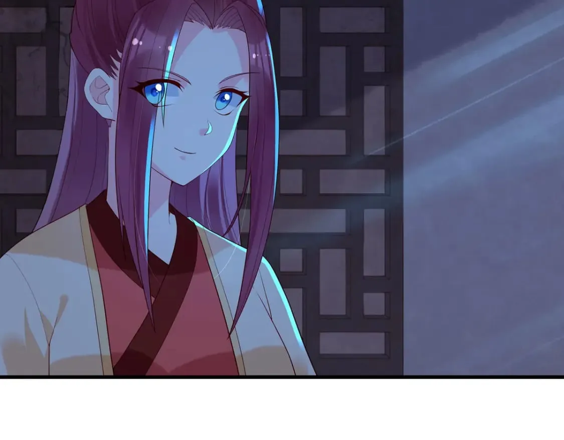 第177话 第18页