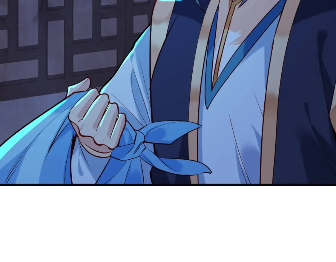 第177话 第31页