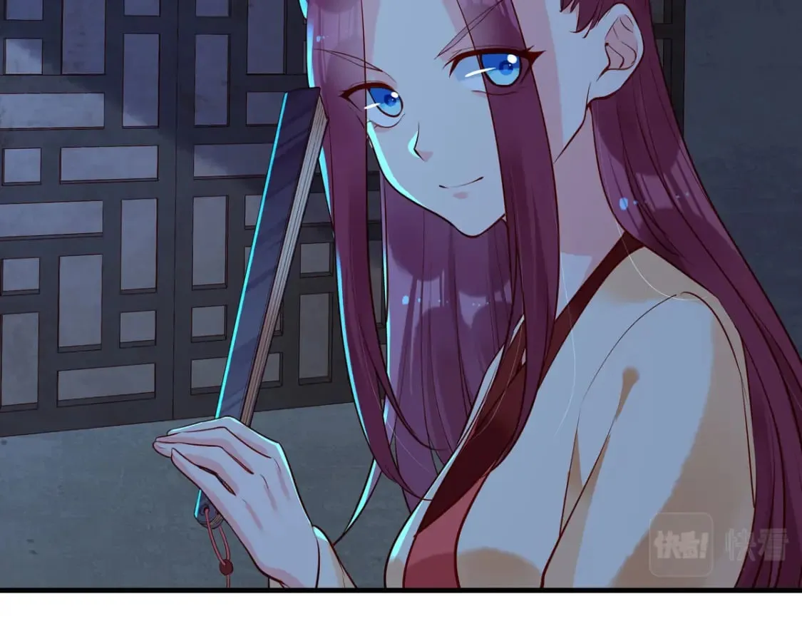 第177话 第35页
