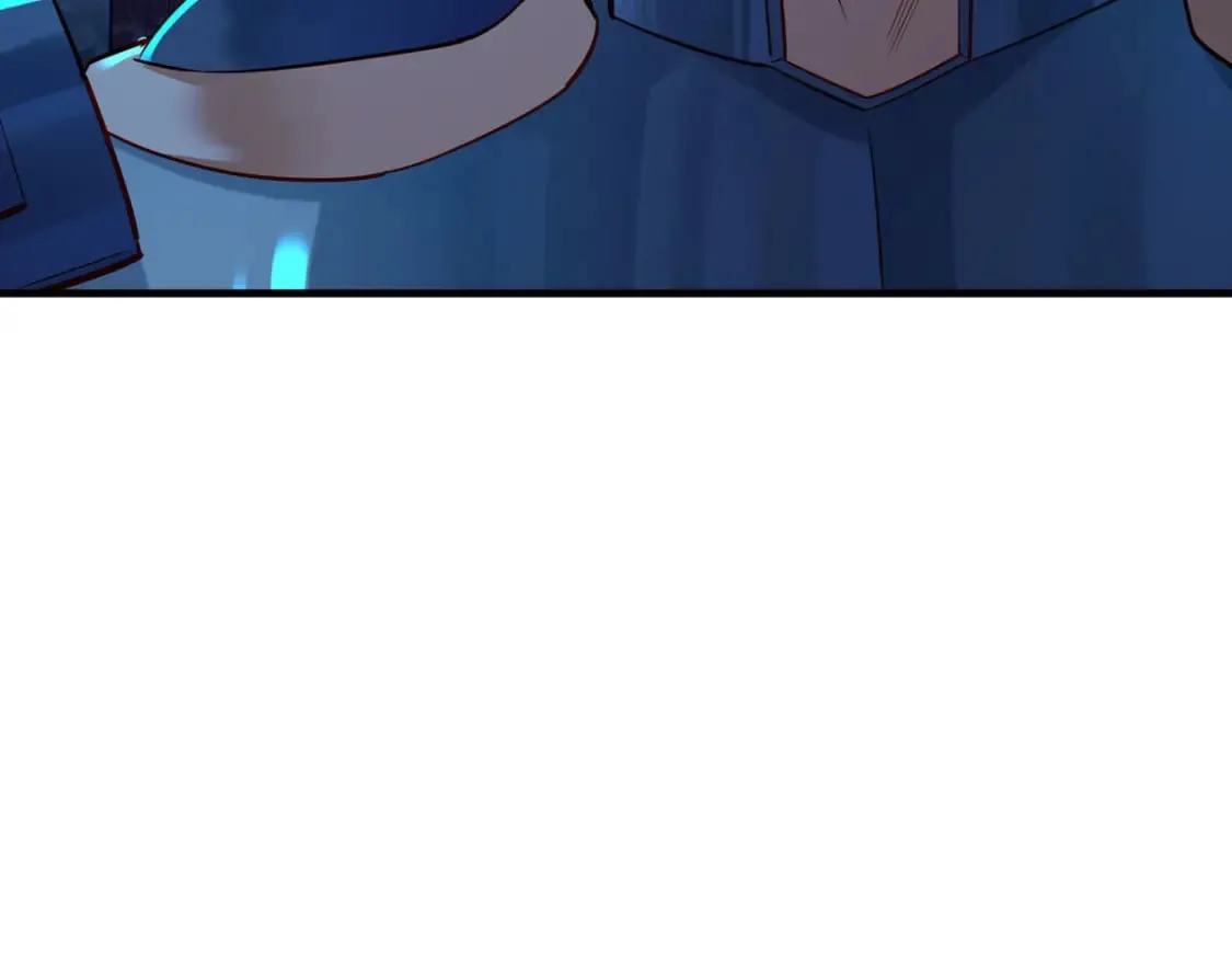 第177话 第40页