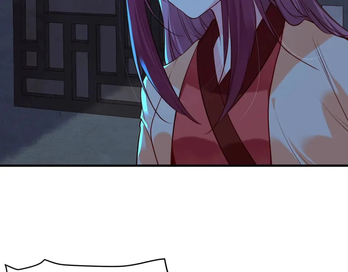 第178话 第10页