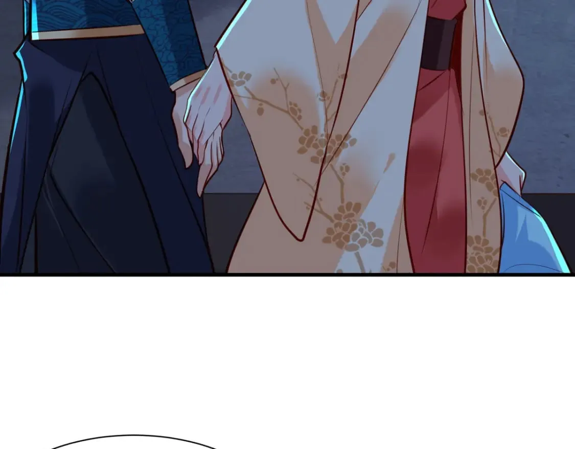 第178话 第17页