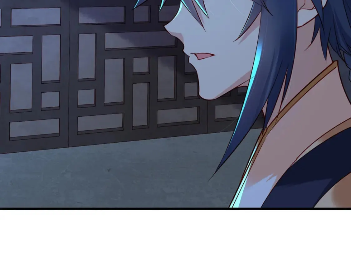 第178话 第19页
