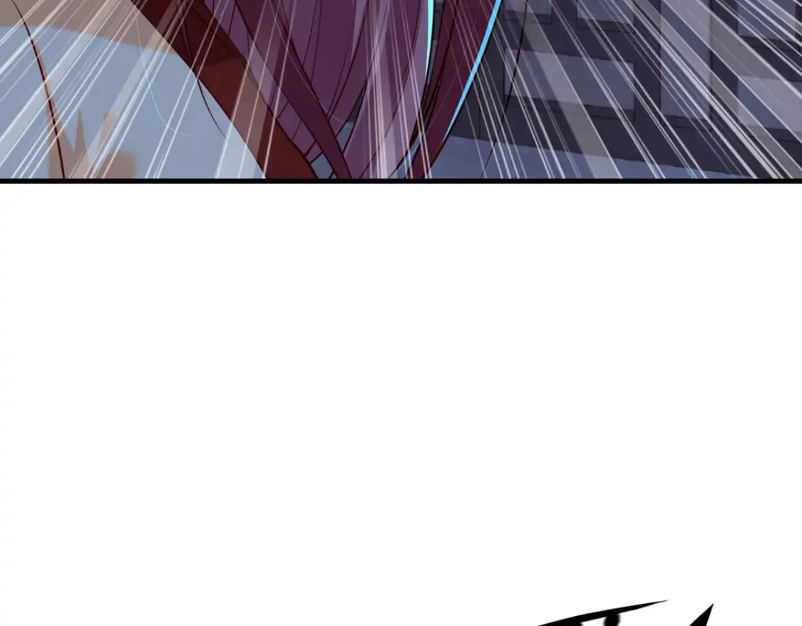 第178话 第22页