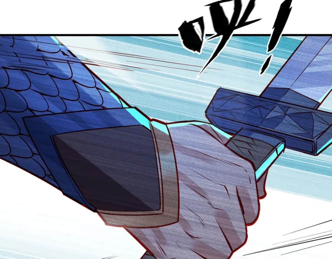 第178话 第23页