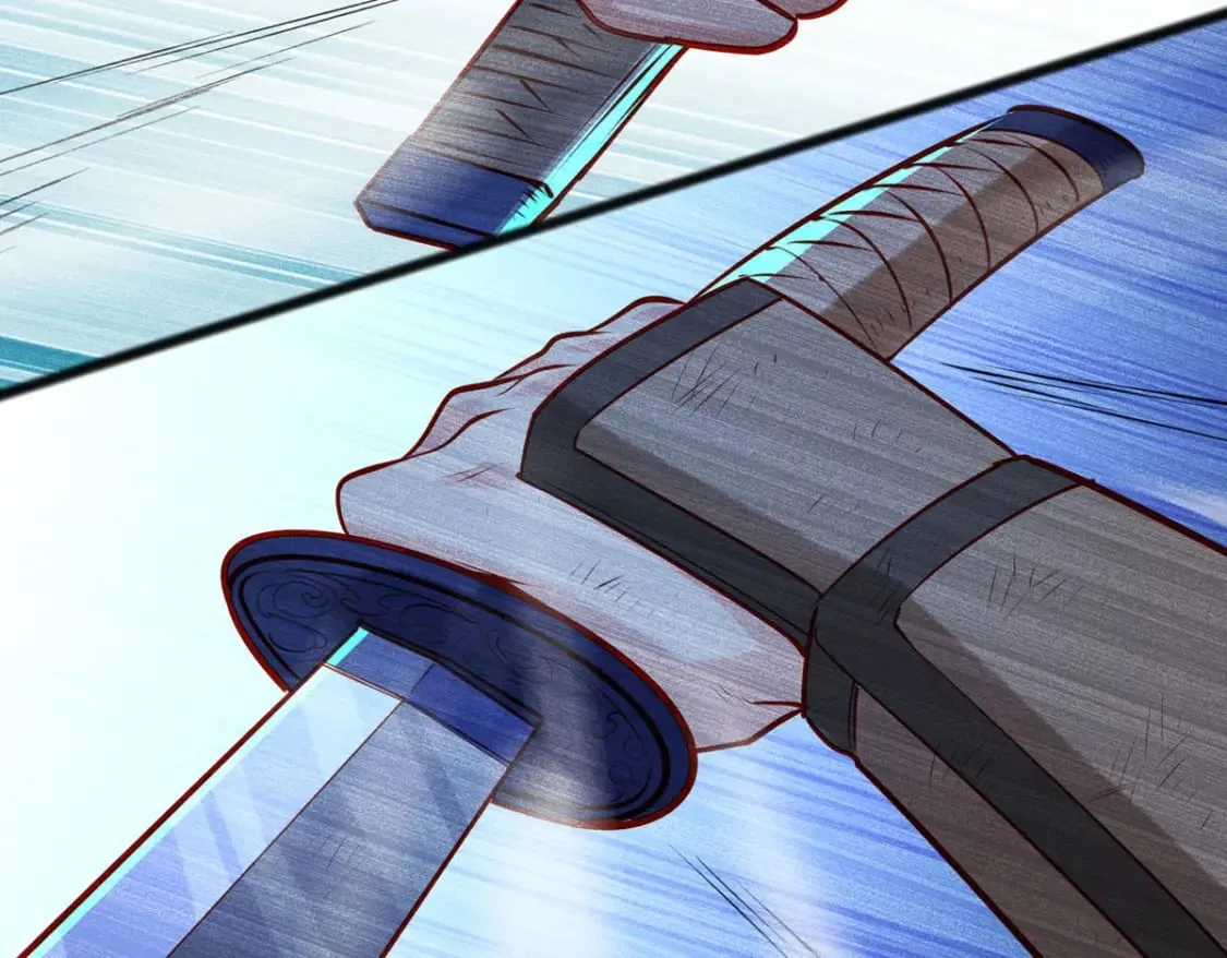 第178话 第24页