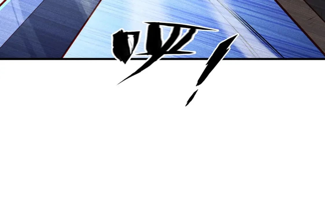 第178话 第25页