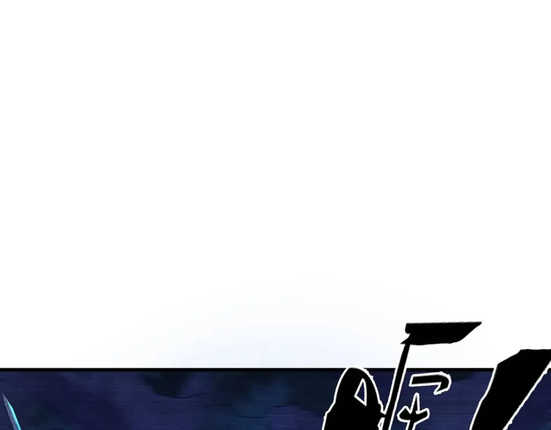 第178话 第26页