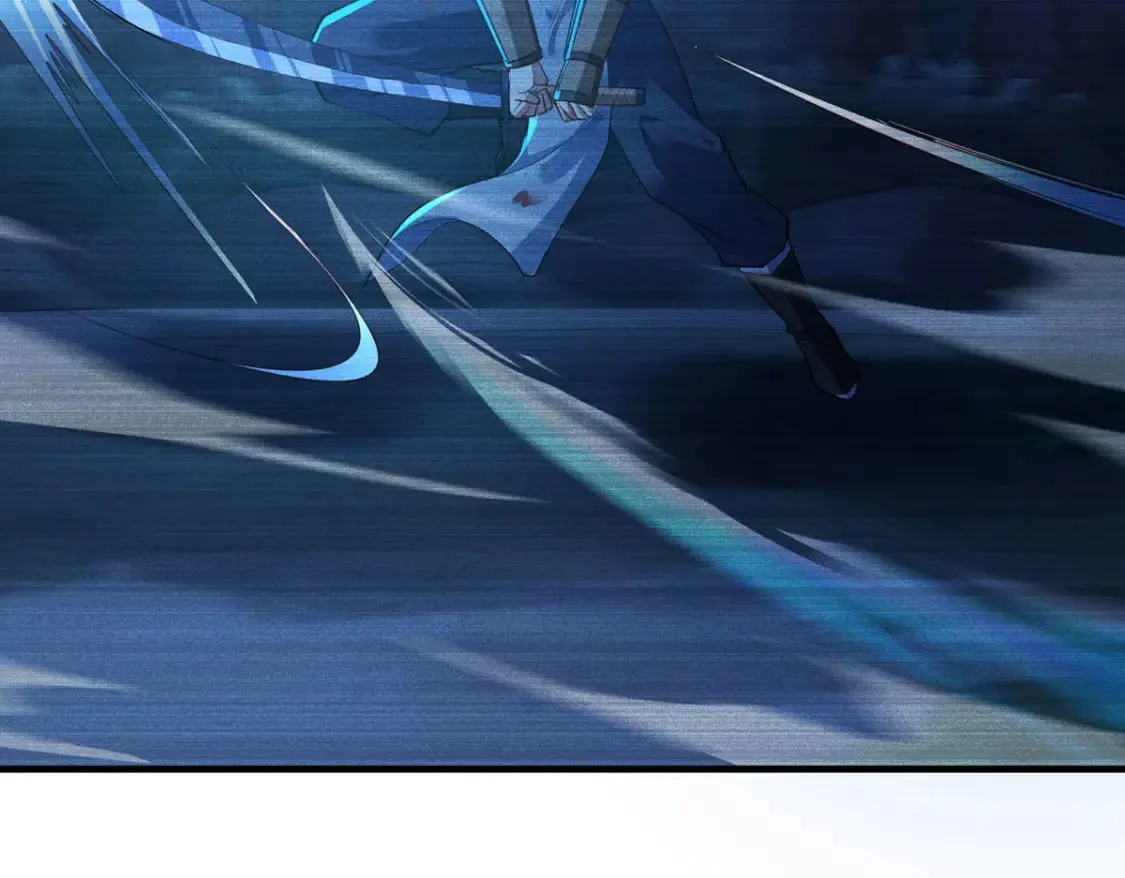第178话 第30页
