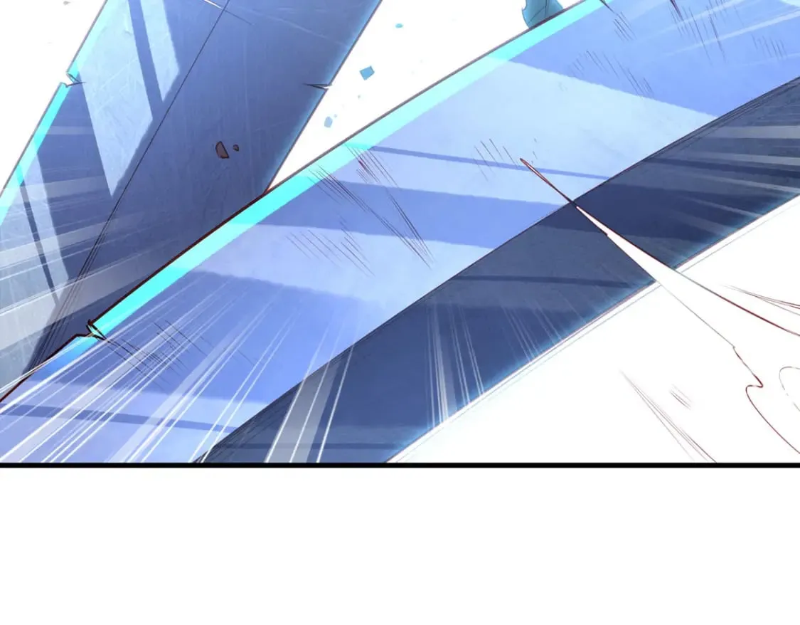 第178话 第32页