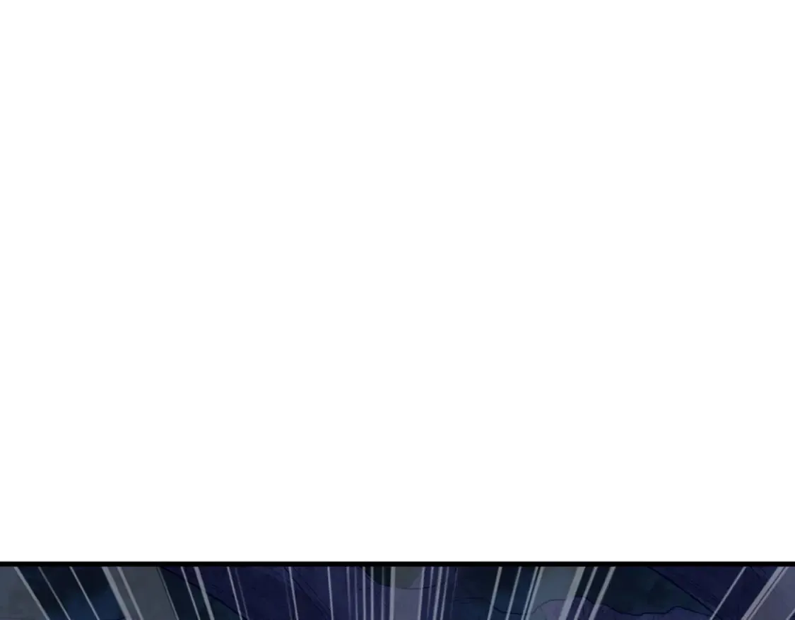 第179话 第1页