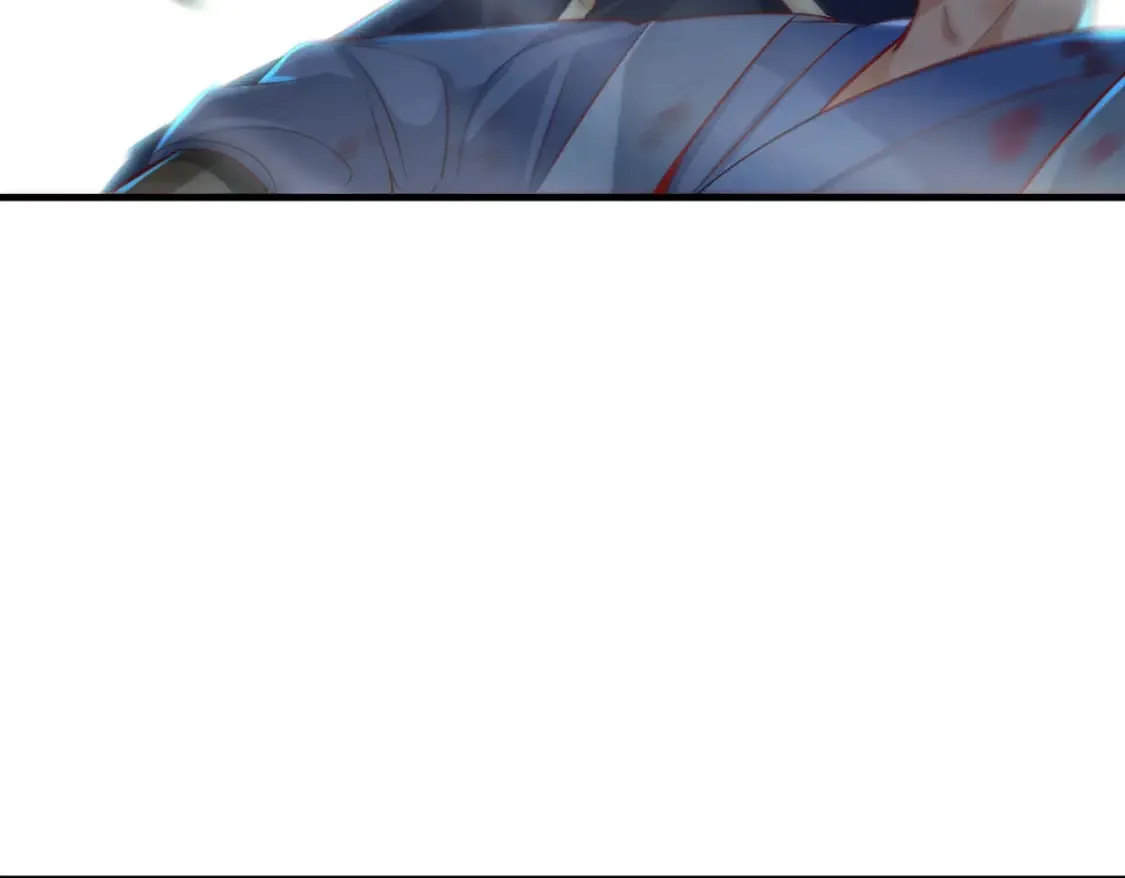 第179话 第11页