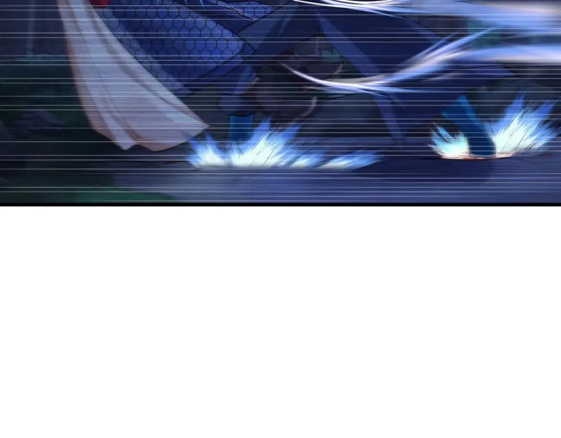 第179话 第13页