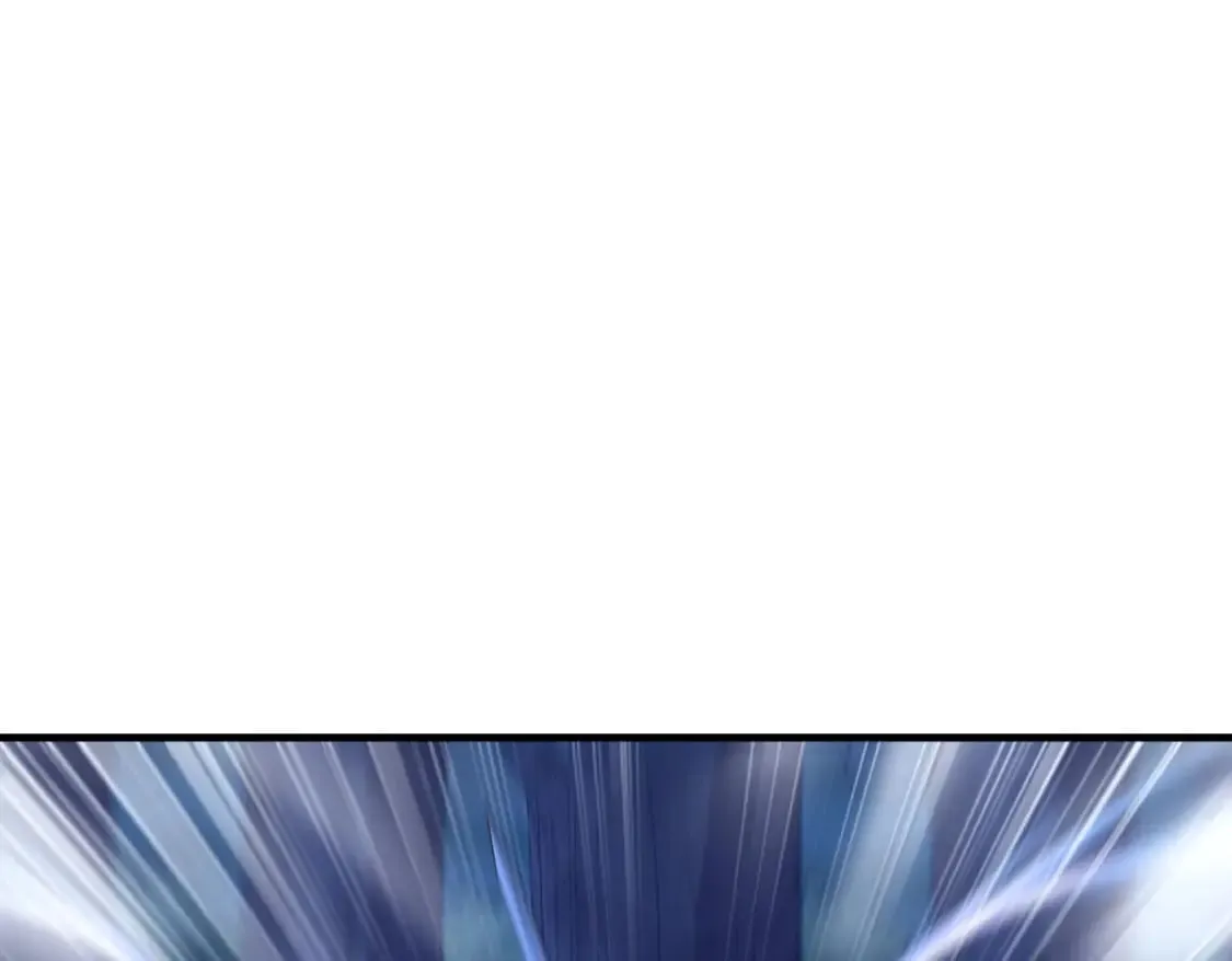 第179话 第15页