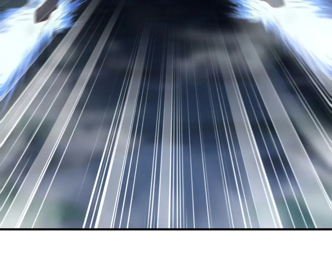 第179话 第17页