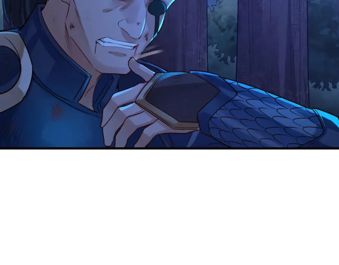 第179话 第19页