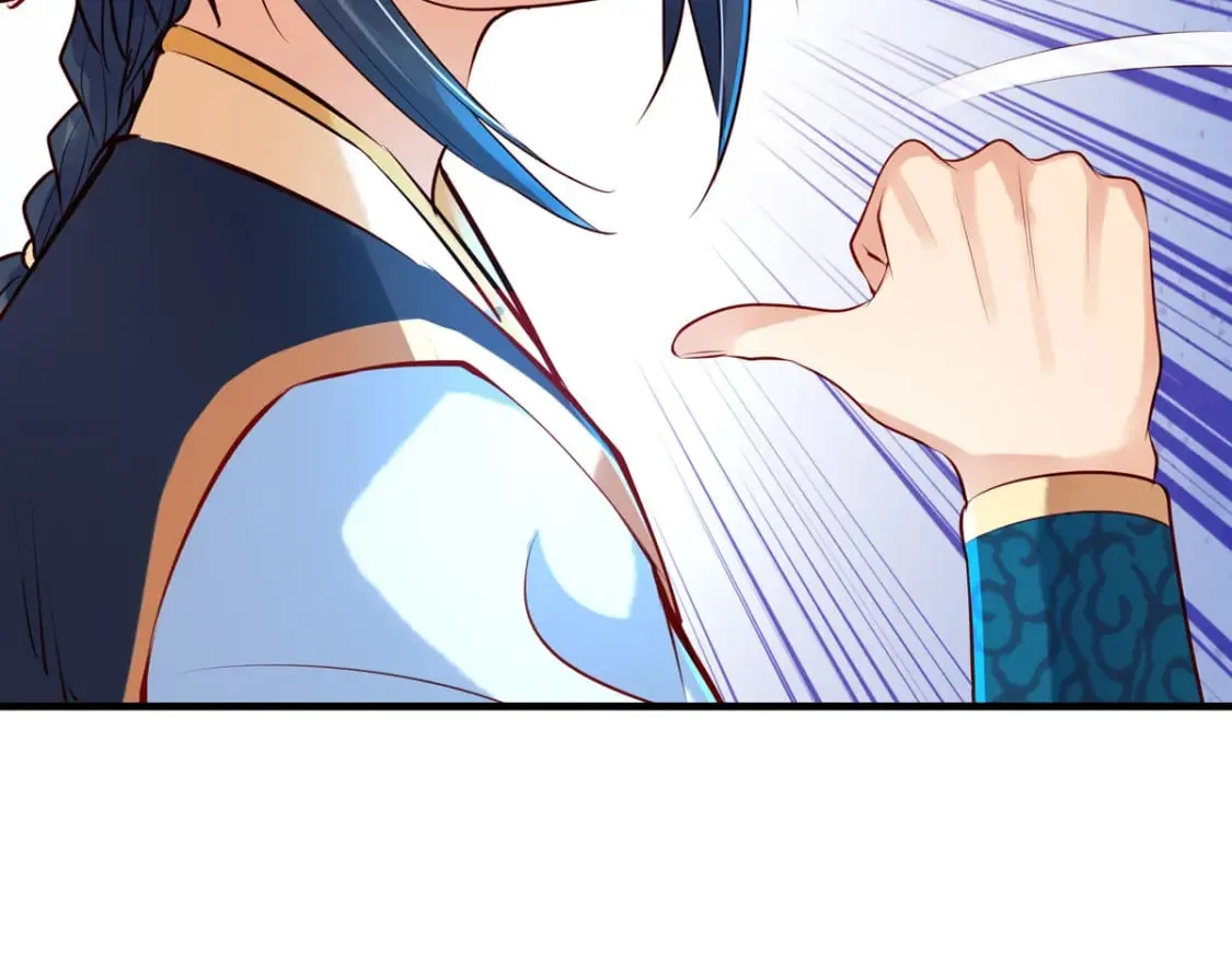 第179话 第26页