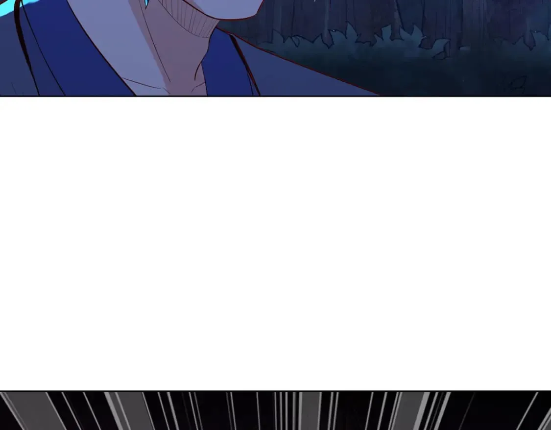 第179话 第36页