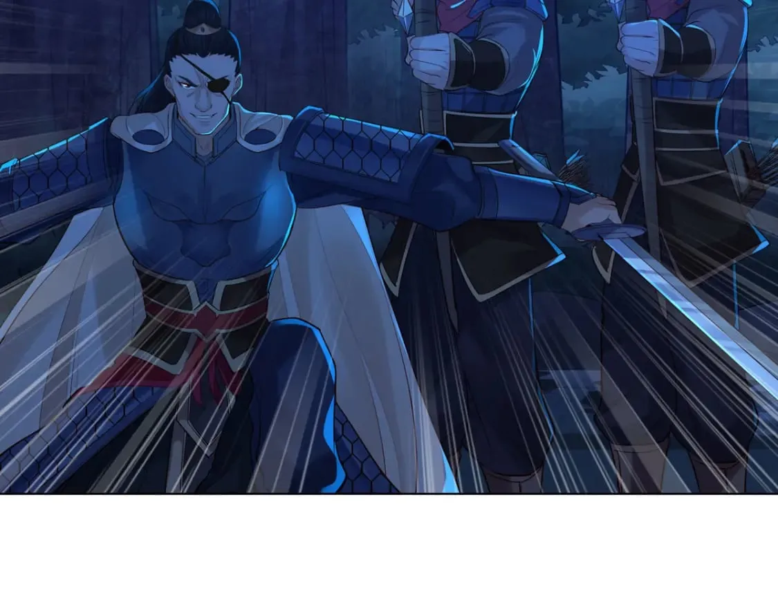 第179话 第40页