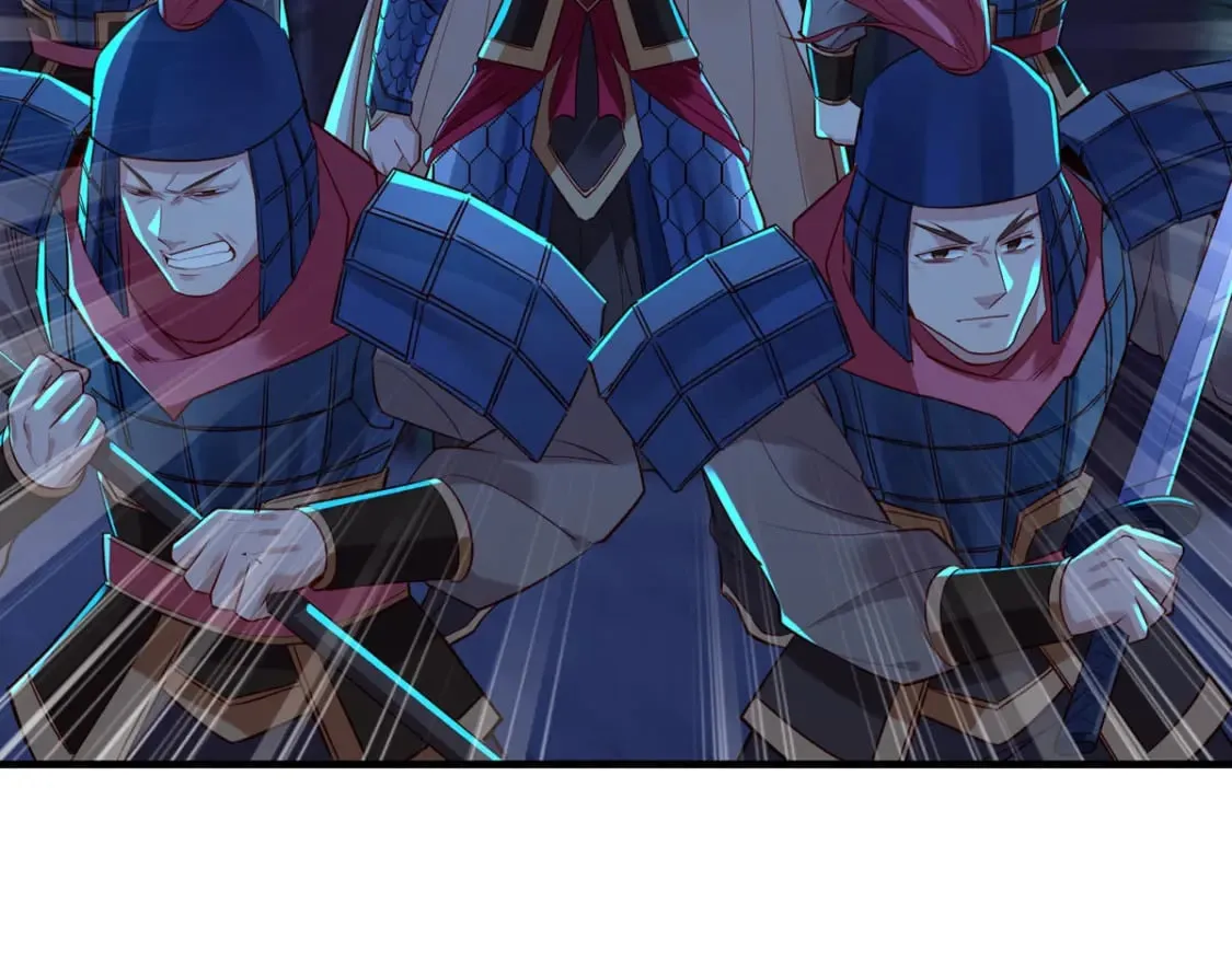 第180话 第17页