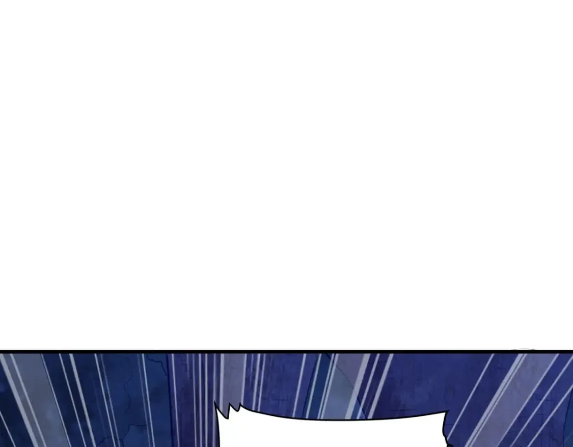 第180话 第29页