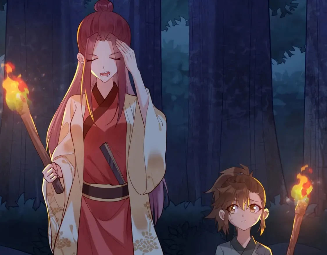 第180话 第33页