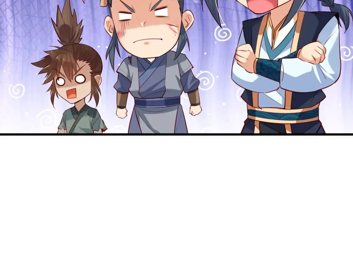 第182话 第13页