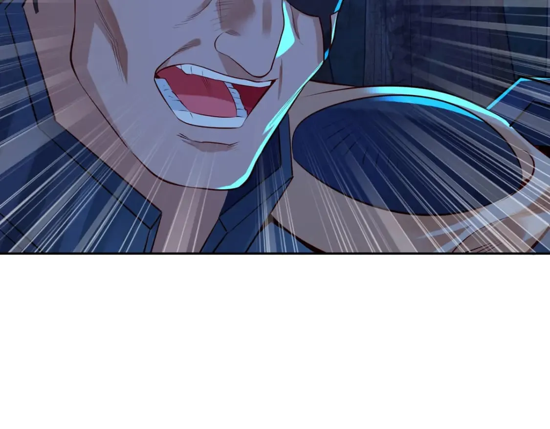 第182话 第27页