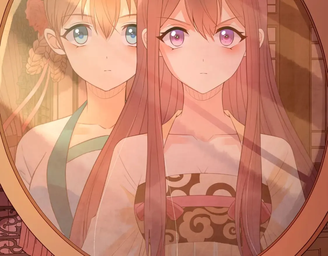 第183话 第26页