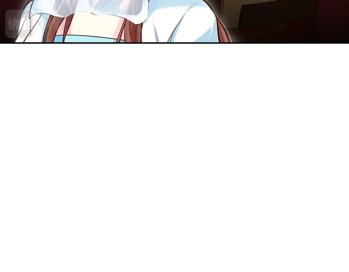 第184话 第12页