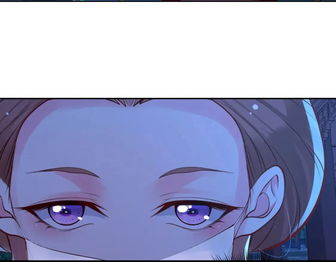 第184话 第18页