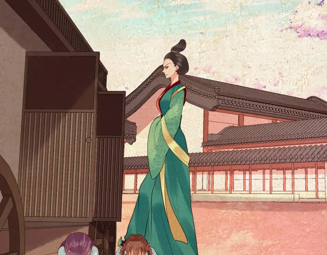 第184话 第23页