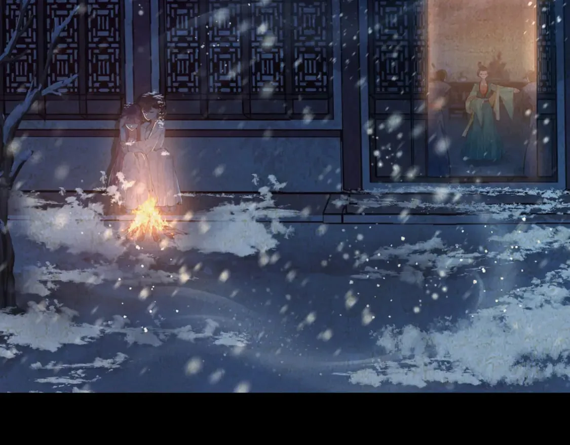 第184话 第27页