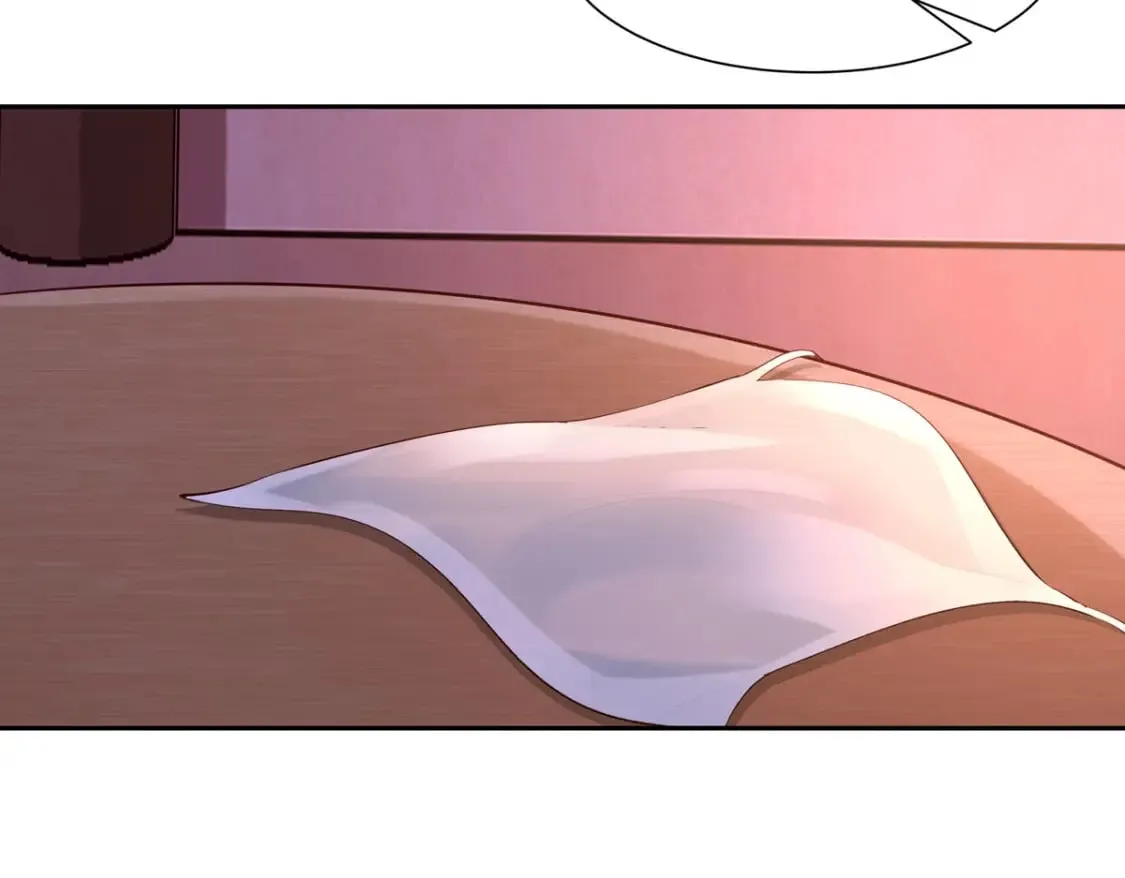 第184话 第41页