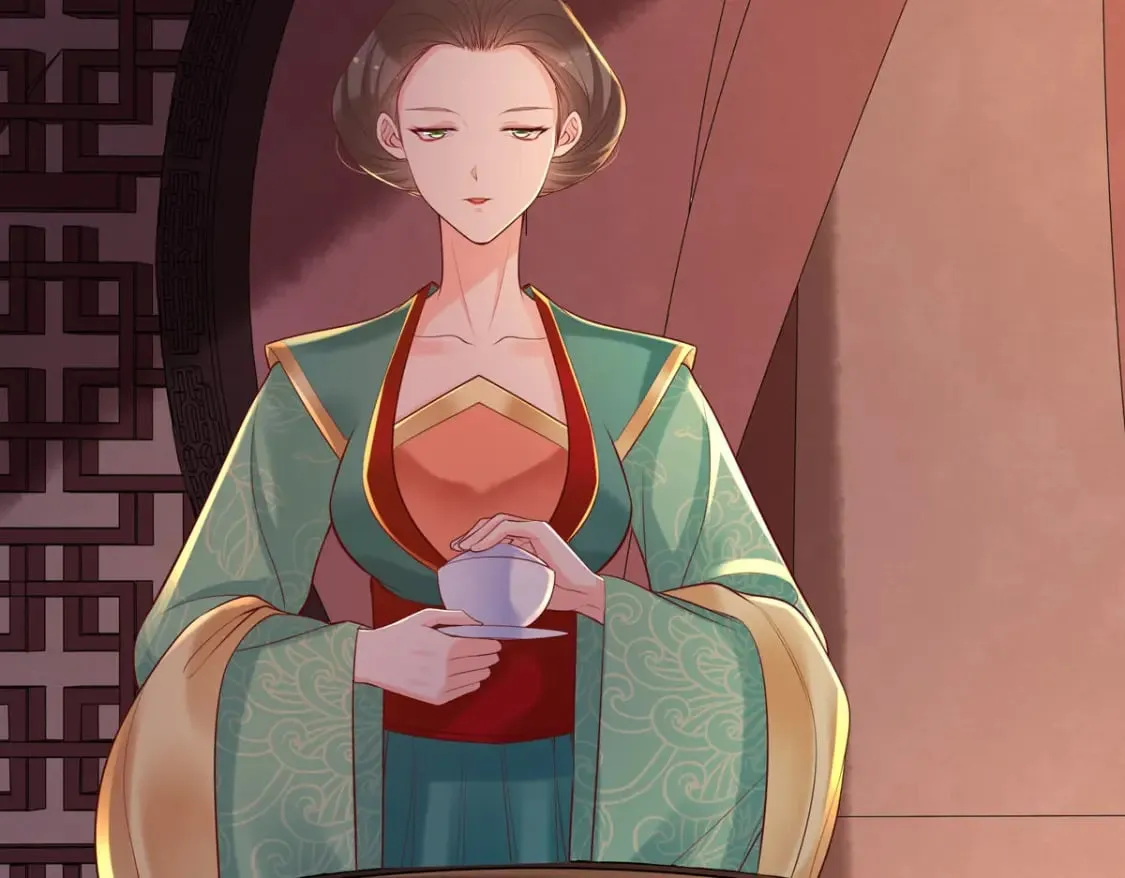 第185话 第10页