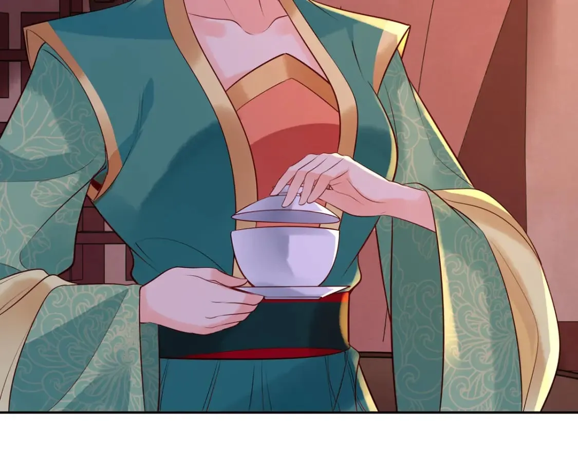 第185话 第19页