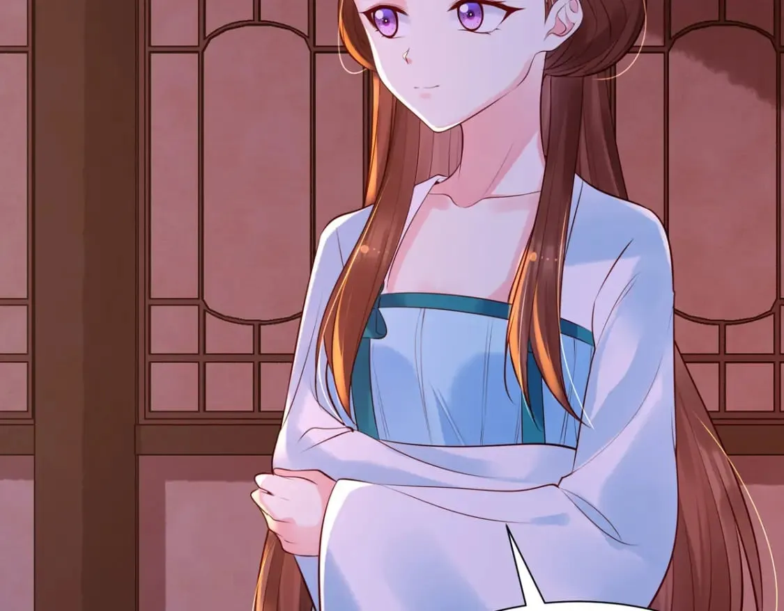 第185话 第21页