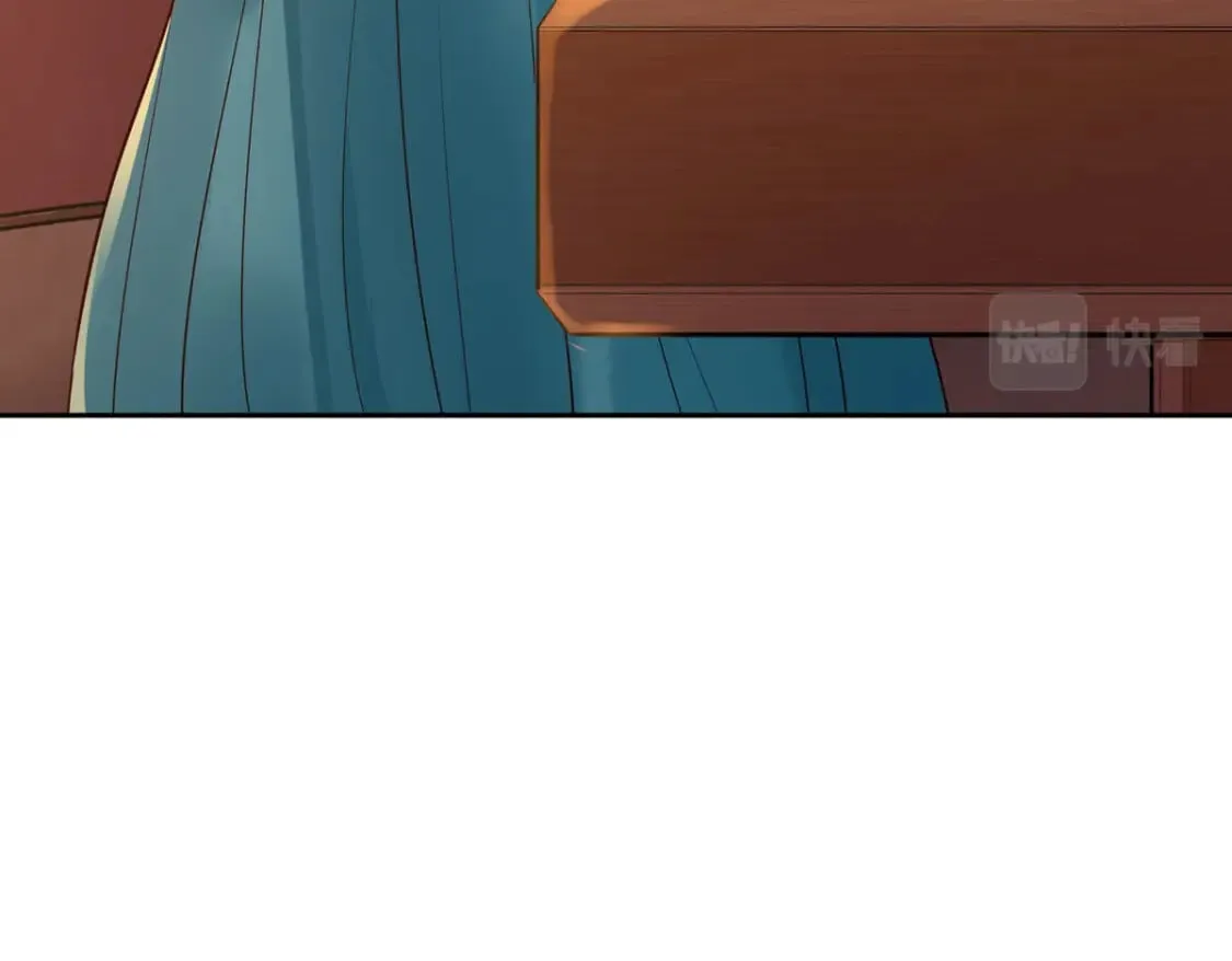 第185话 第27页