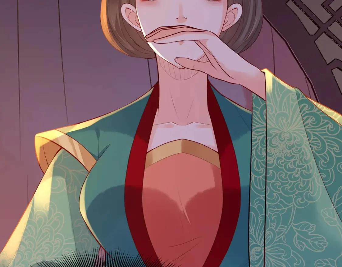 第186话 第22页