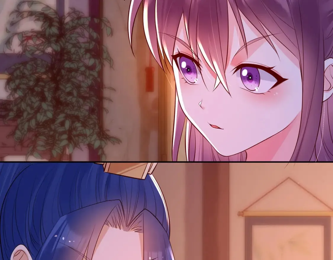 第187话 第6页