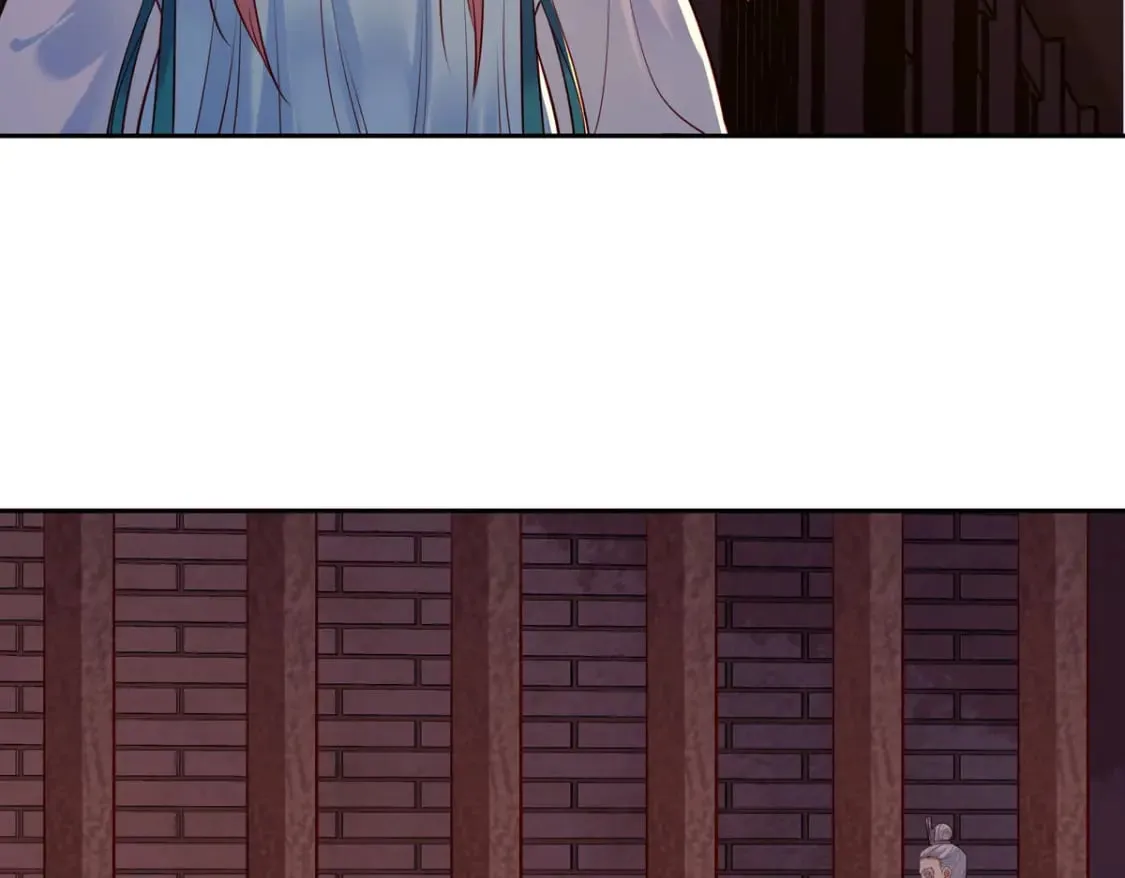 第187话 第17页