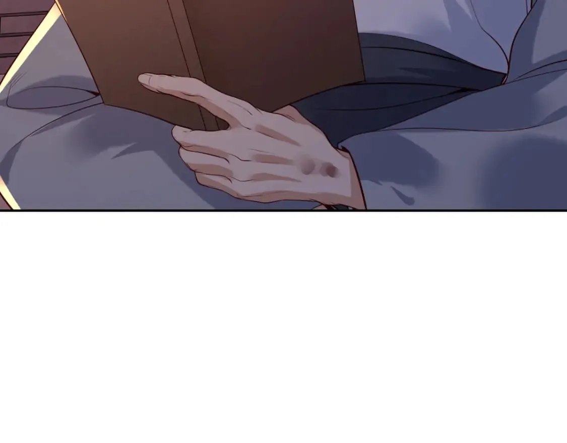 第187话 第20页