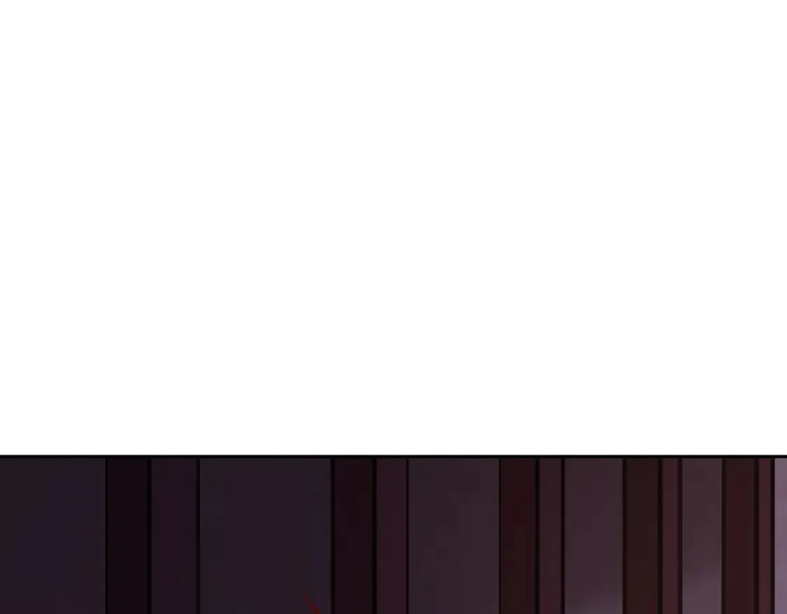 第187话 第28页