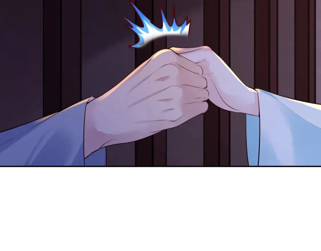 第187话 第29页