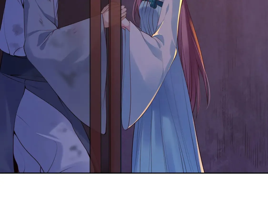 第187话 第31页
