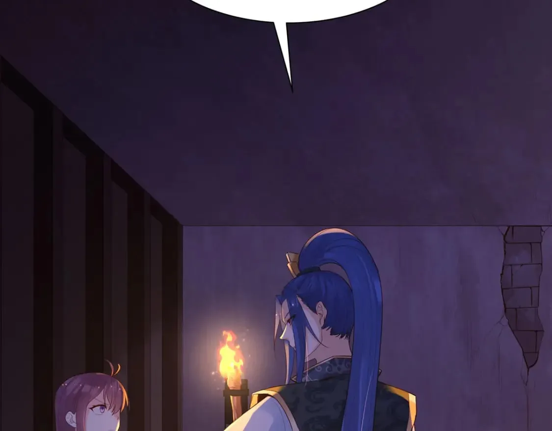 第187话 第37页