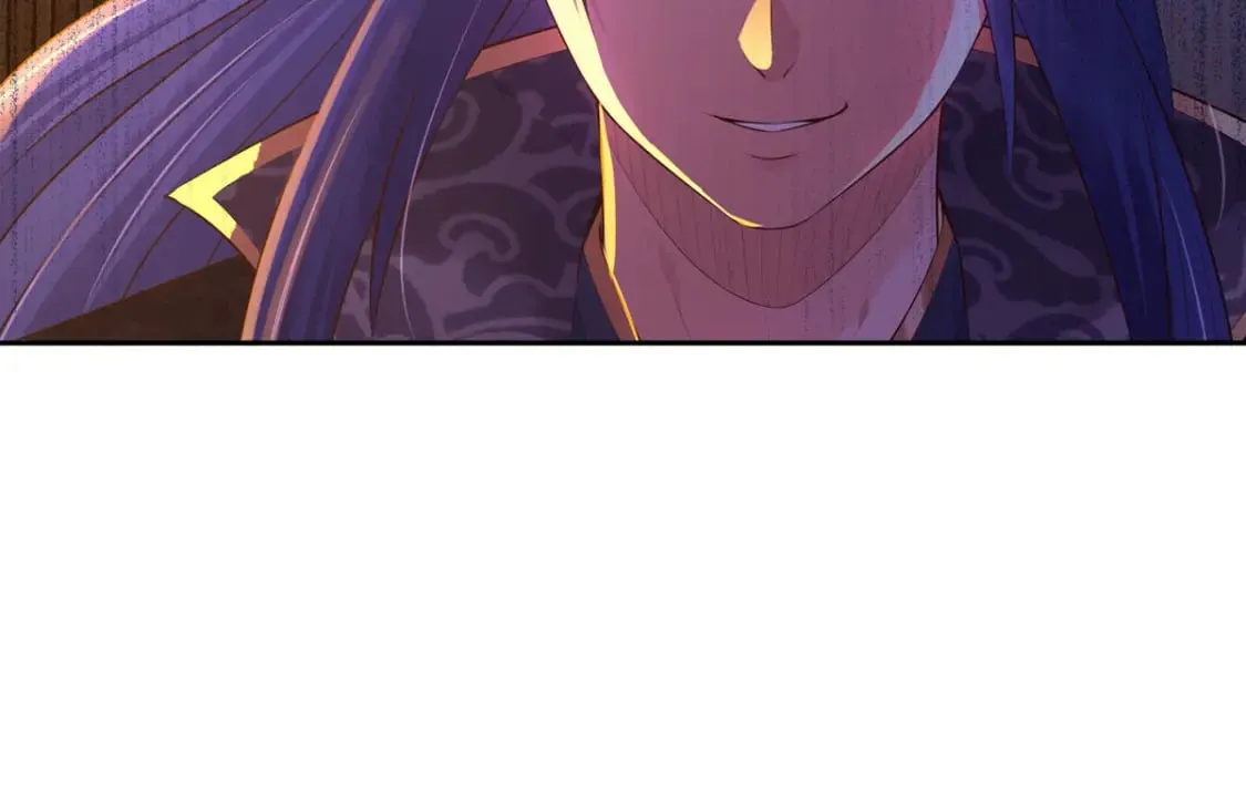 第188话 第2页