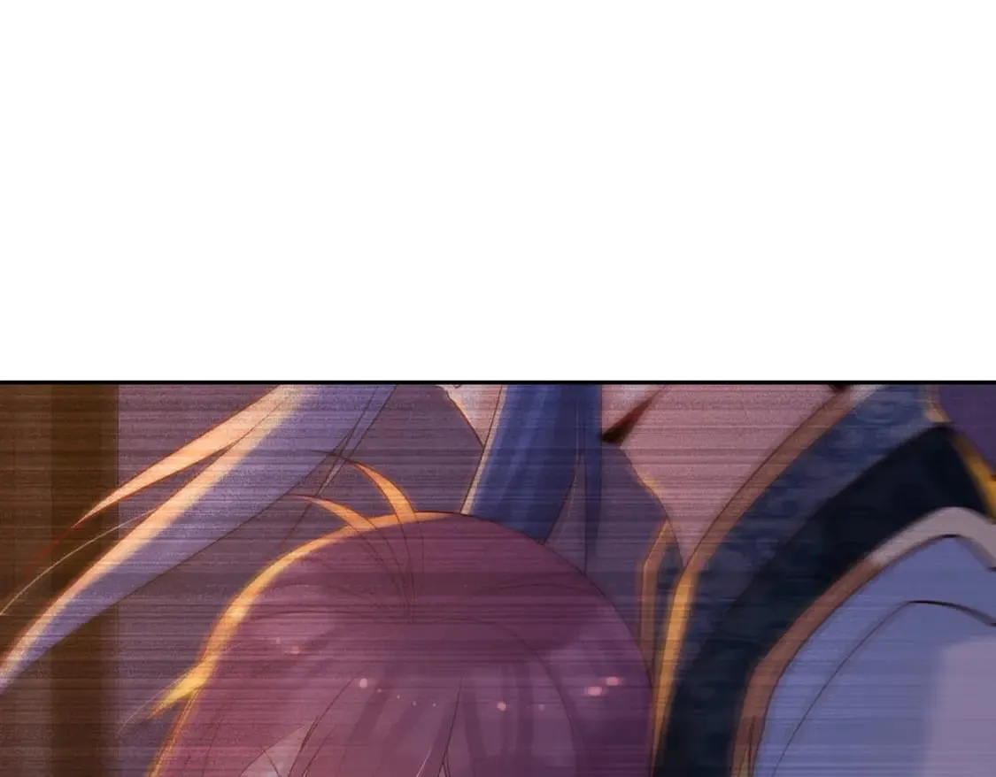 第188话 第6页